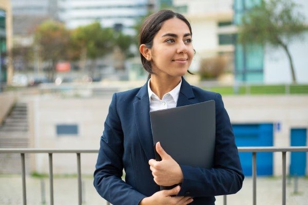 Top Colleges for PGDM Admission Nimapada, Puri  Odisha | Aryan Institute of Management & Technology