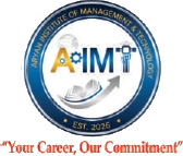 Top Colleges for PGDM Admission Nimapada Puri Odisha | Aryan Institute of Management & Technology