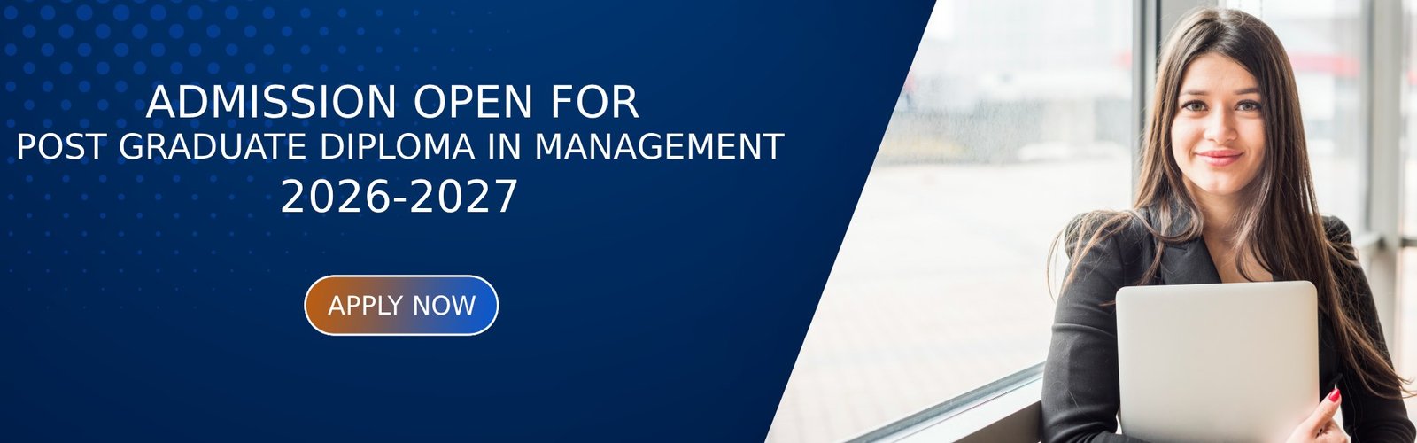 Top Colleges for PGDM Admission Nimapada, Puri  Odisha | Aryan Institute of Management & Technology